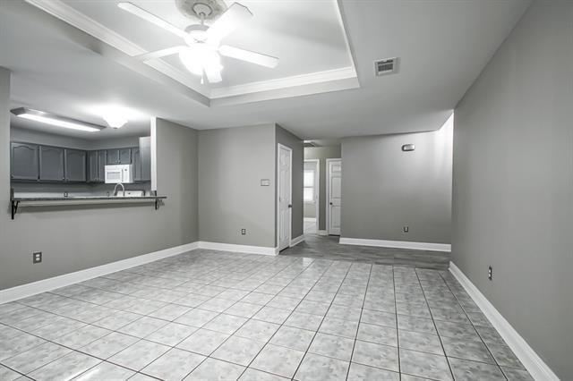 354 East Suncrest Loop Slidell, LA 70458 - Photo 7 of 23