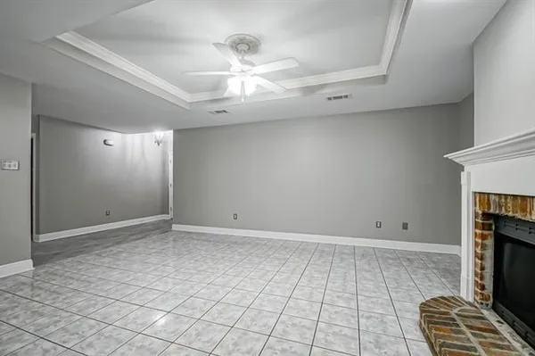 $1,700 | 354 East Suncrest Loop, Slidell, LA 70458