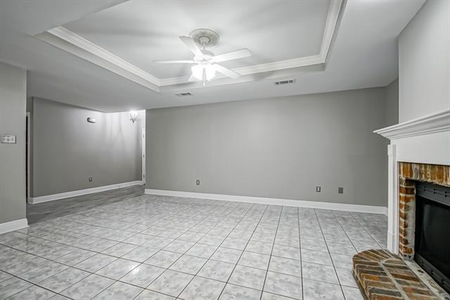 354 East Suncrest Loop Slidell, LA 70458 - Photo 8 of 23