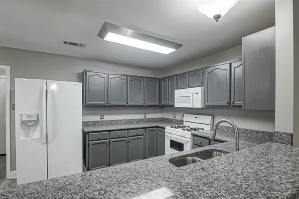 $1,700 | 354 East Suncrest Loop, Slidell, LA 70458