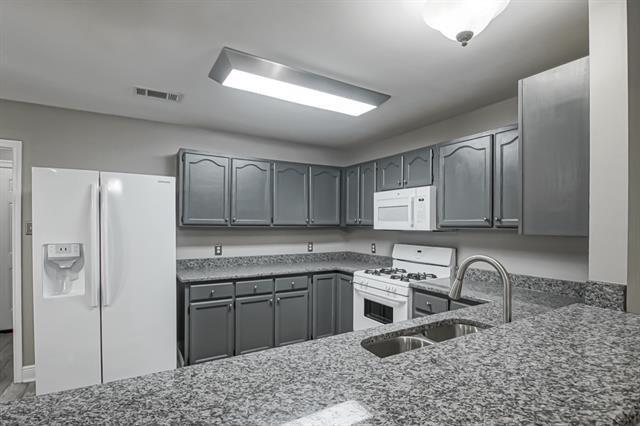 354 East Suncrest Loop Slidell, LA 70458 - Photo 10 of 23