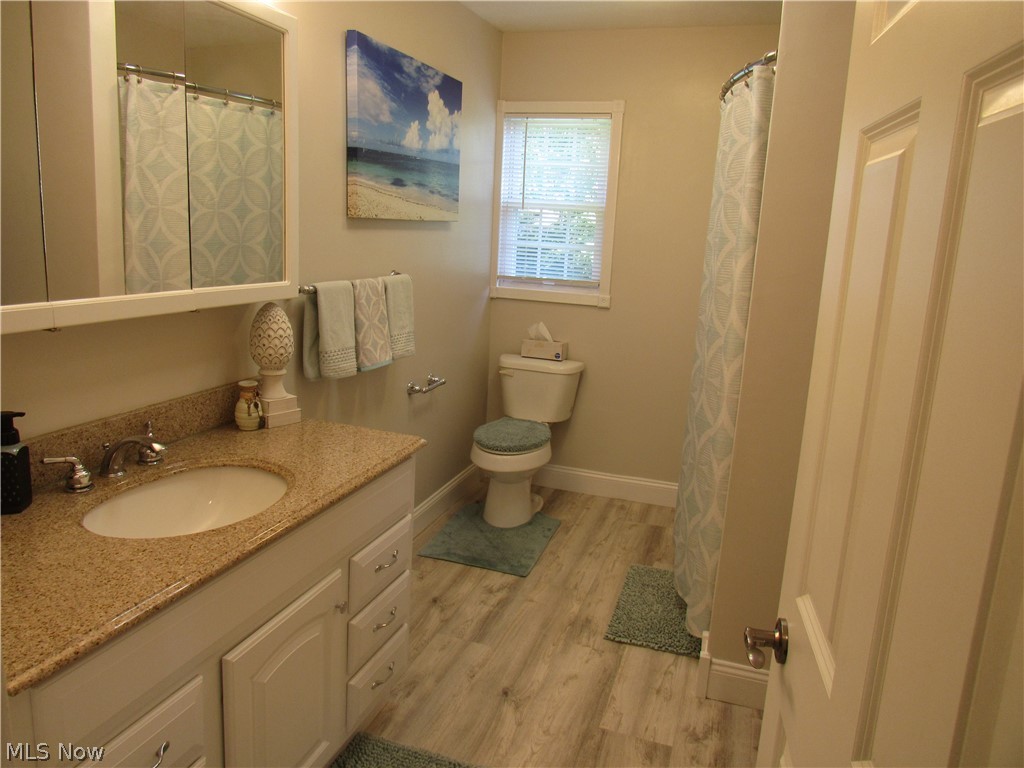 518 West Caston Road New Franklin, OH 44319 - Photo 21 of 33 Gallery Image 21