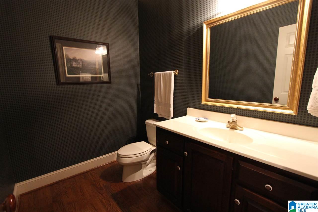 417 Willow Cove Road Oxford, AL 36203 - Photo 36 of 50