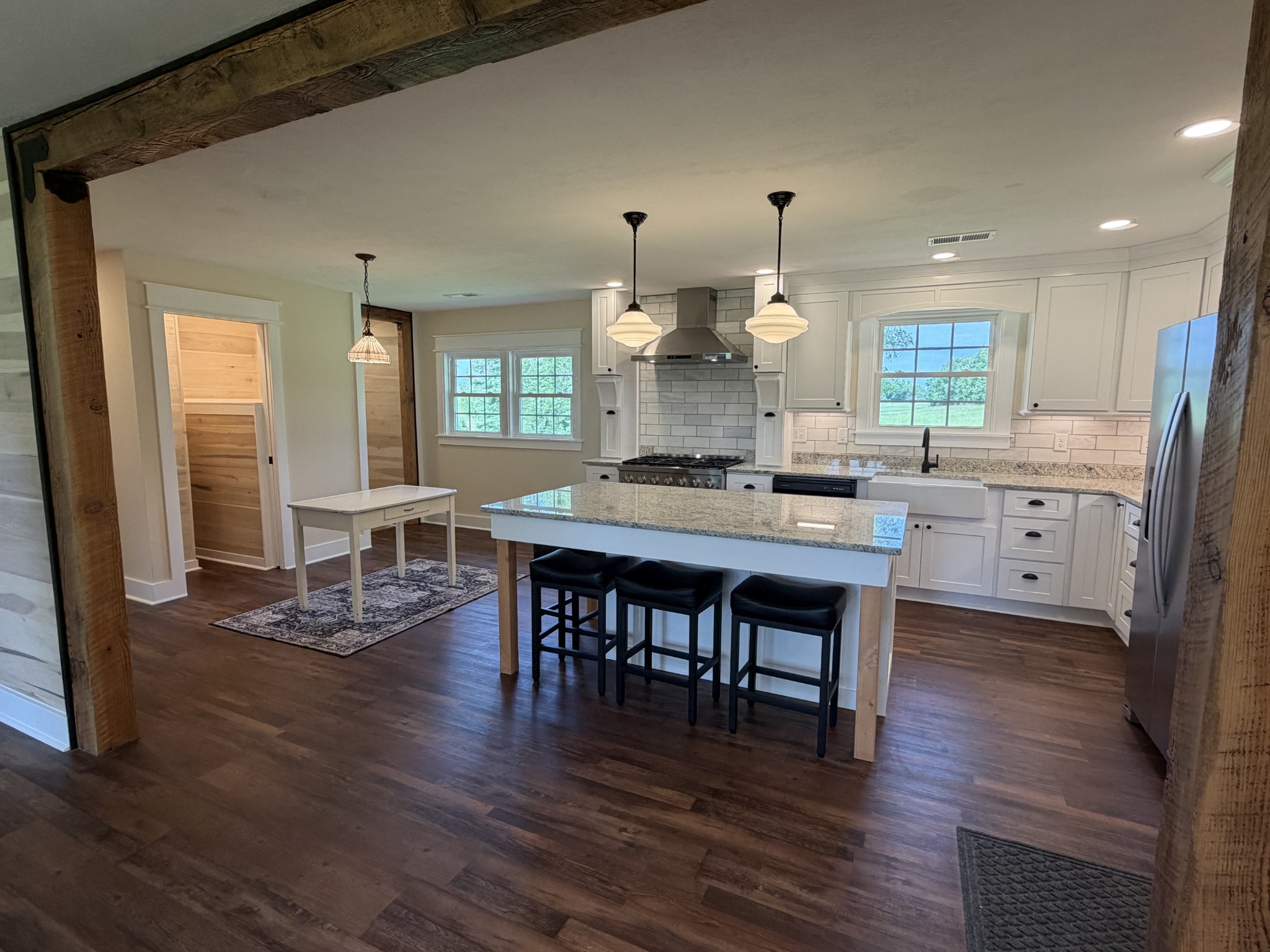 7471 Deer Ridge Road Primm Springs, TN 38476 - Photo 14 of 32 Gallery Image 14