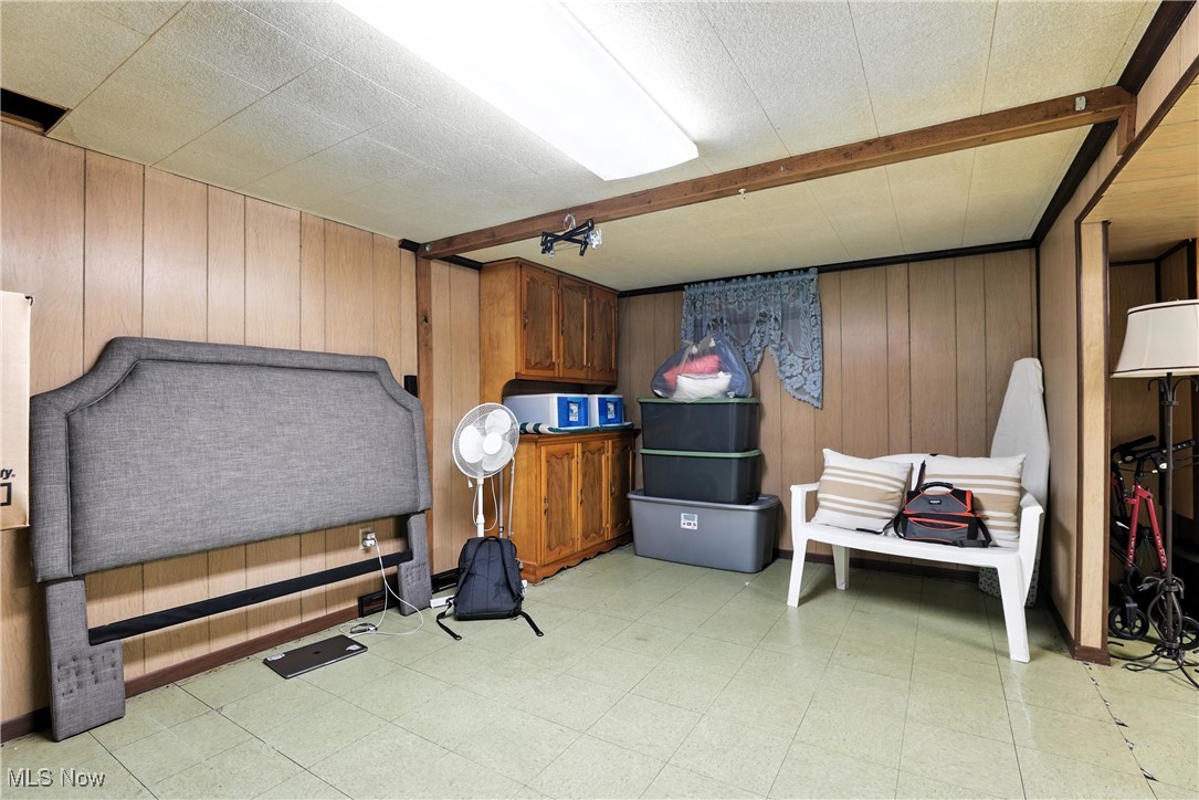 1932 Meister Road Lorain, OH 44053 - Photo 28 of 49 Gallery Image 28