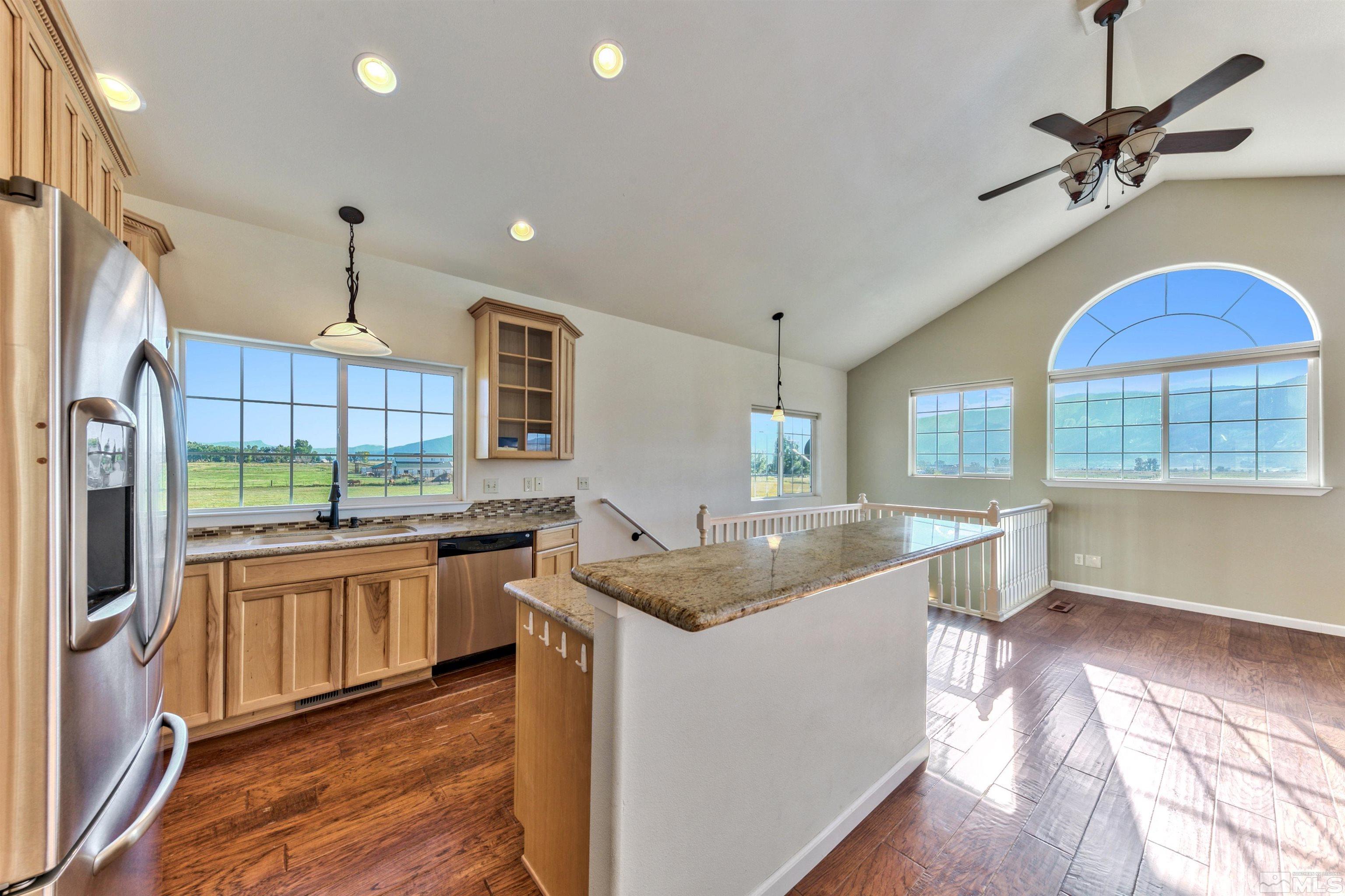 2645 Billy's Road Minden, NV 89423 - Photo 17 of 36 Photo 17