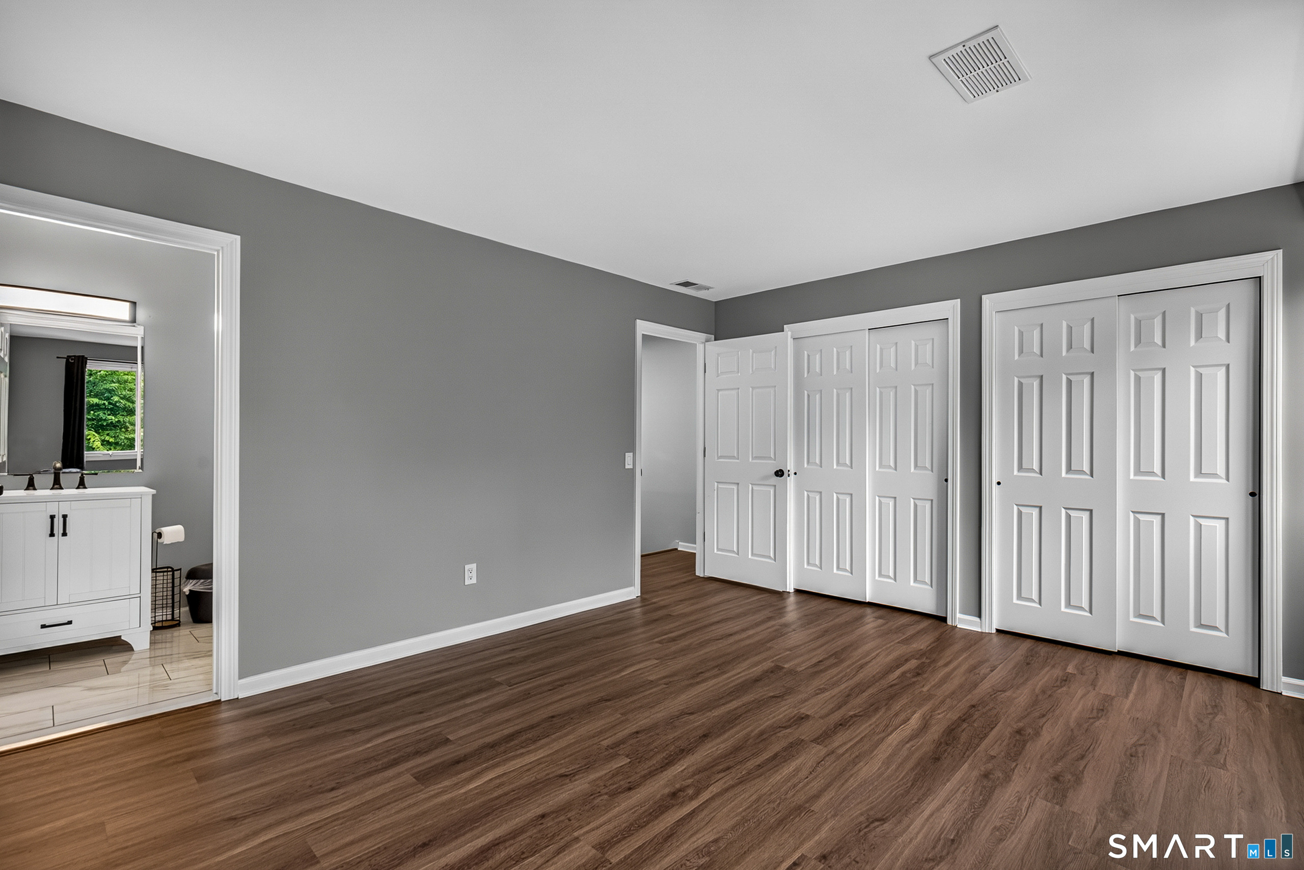 59 Ridge Road, Unit 59 Wethersfield, CT 06109 - Photo 19 of 32