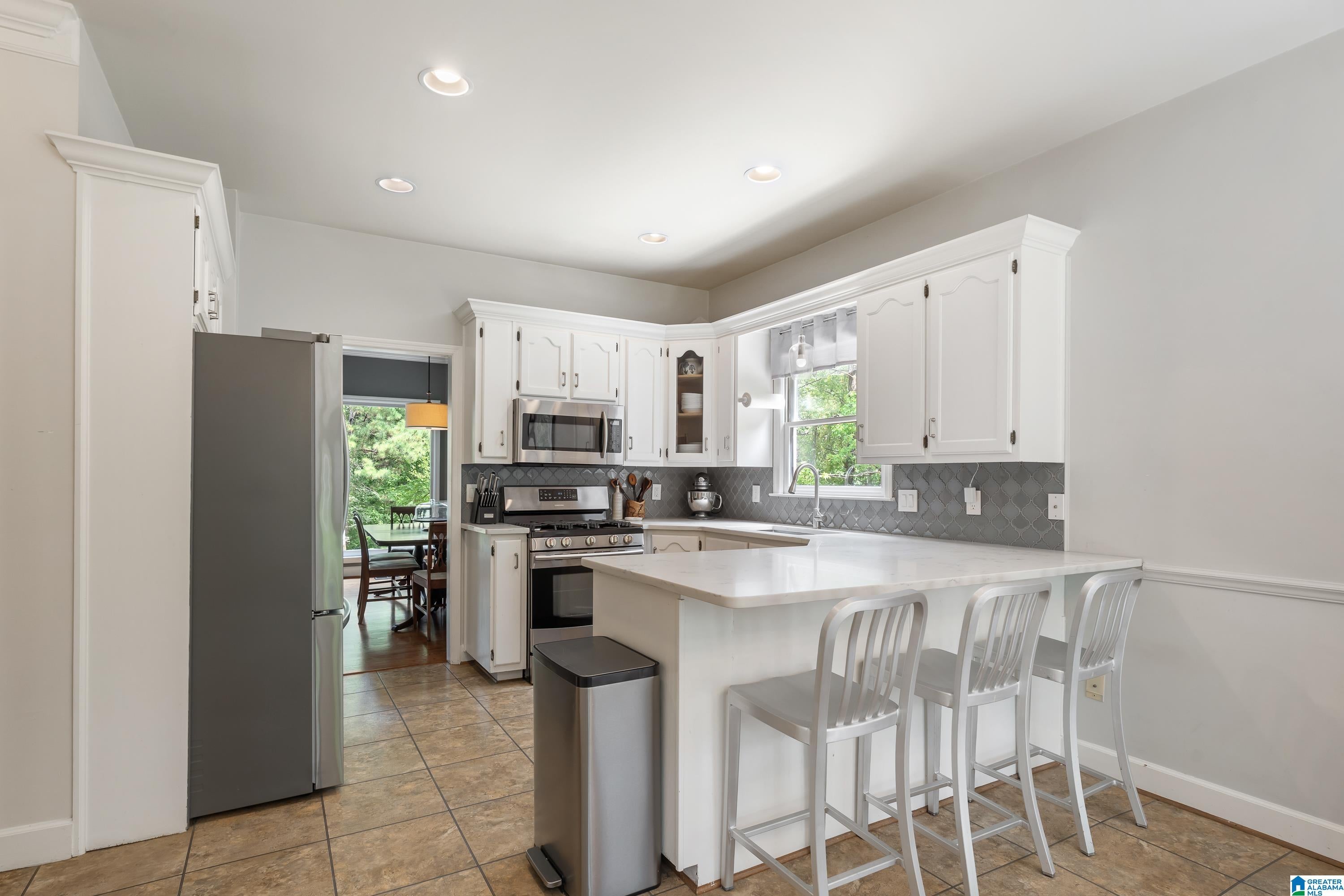 2723 Stevens Creek Road Hoover, AL 35244 - Photo 14 of 61 Gallery Image 14