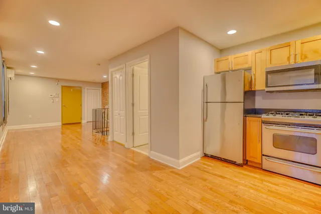 $279,900 | 1111 Mt Vernon Street, Unit 2, Philadelphia, PA 19123