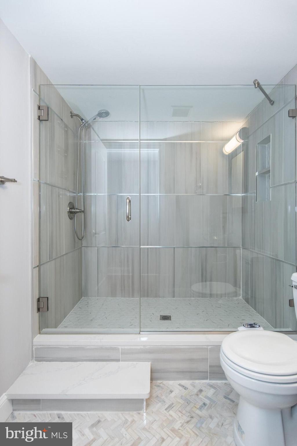 1111 Mt Vernon Street, Unit 2 Philadelphia, PA 19123 - Photo 12 of 62