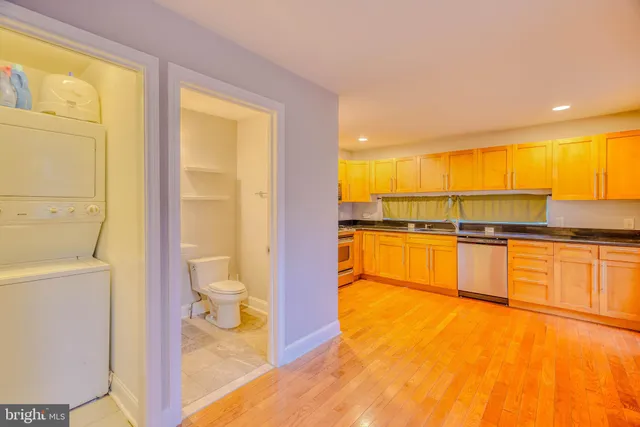 $279,900 | 1111 Mt Vernon Street, Unit 2, Philadelphia, PA 19123