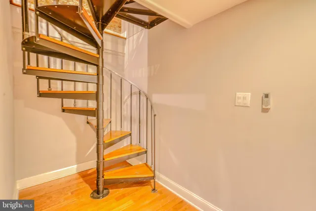 $279,900 | 1111 Mt Vernon Street, Unit 2, Philadelphia, PA 19123