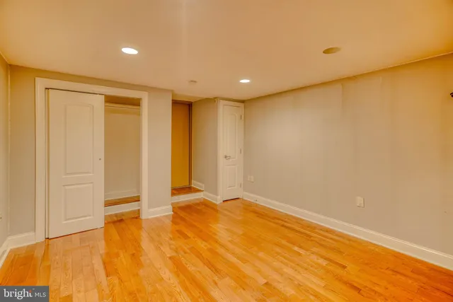 $279,900 | 1111 Mt Vernon Street, Unit 2, Philadelphia, PA 19123