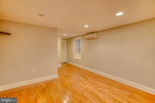 $279,900 | 1111 Mt Vernon Street, Unit 2, Philadelphia, PA 19123