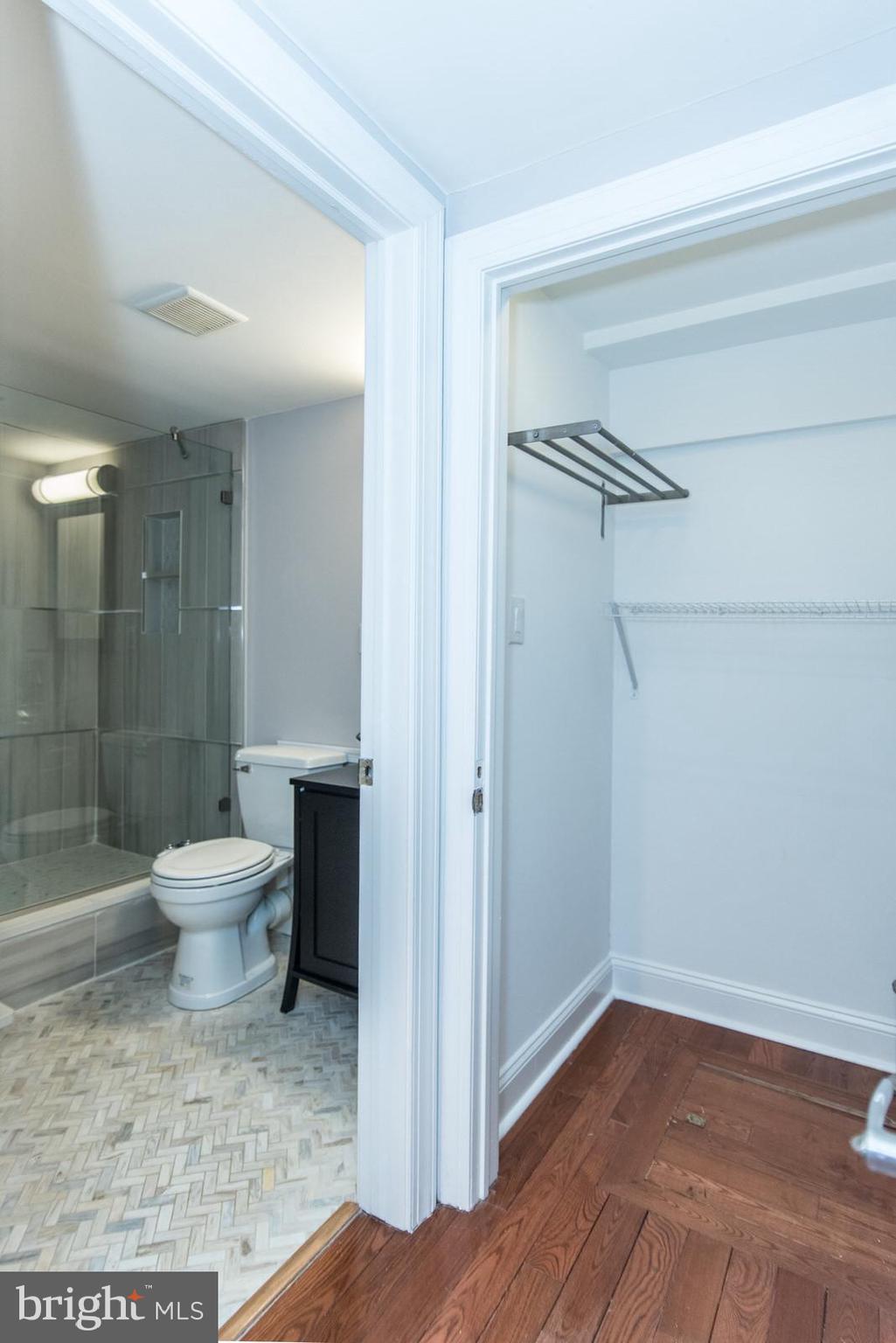 1111 Mt Vernon Street, Unit 2 Philadelphia, PA 19123 - Photo 21 of 62