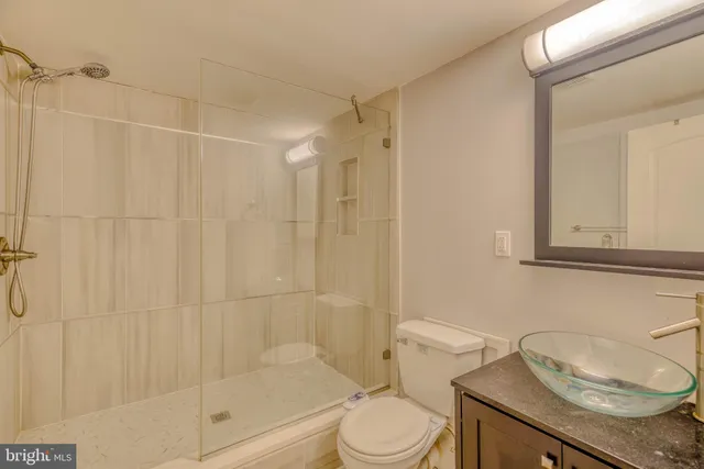 $279,900 | 1111 Mt Vernon Street, Unit 2, Philadelphia, PA 19123