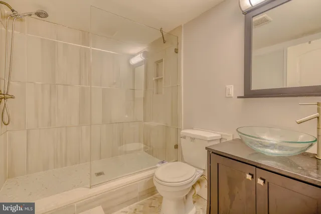 $279,900 | 1111 Mt Vernon Street, Unit 2, Philadelphia, PA 19123