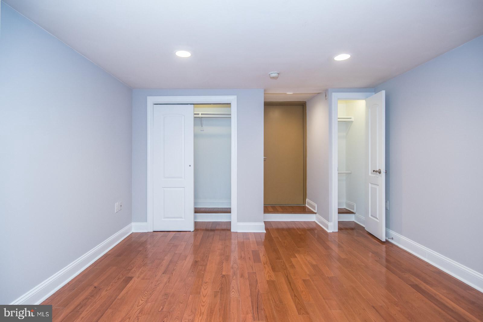 1111 Mt Vernon Street, Unit 2 Philadelphia, PA 19123 - Photo 25 of 62