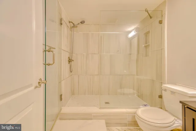 $279,900 | 1111 Mt Vernon Street, Unit 2, Philadelphia, PA 19123