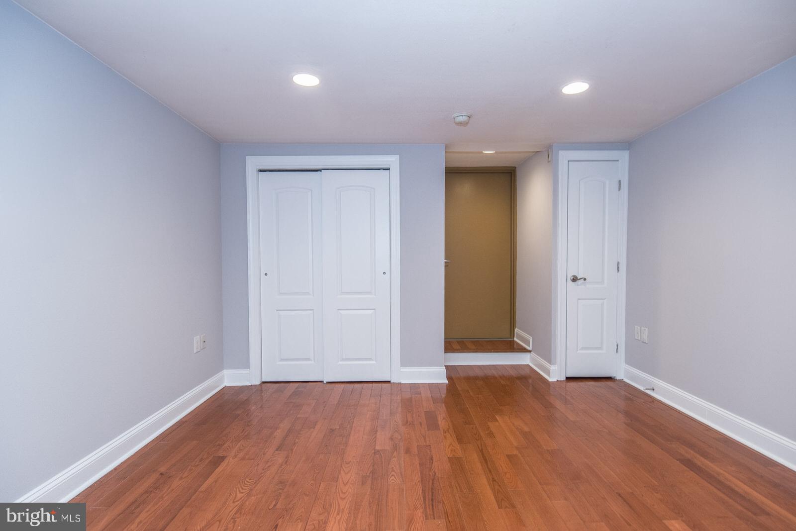 1111 Mt Vernon Street, Unit 2 Philadelphia, PA 19123 - Photo 26 of 62