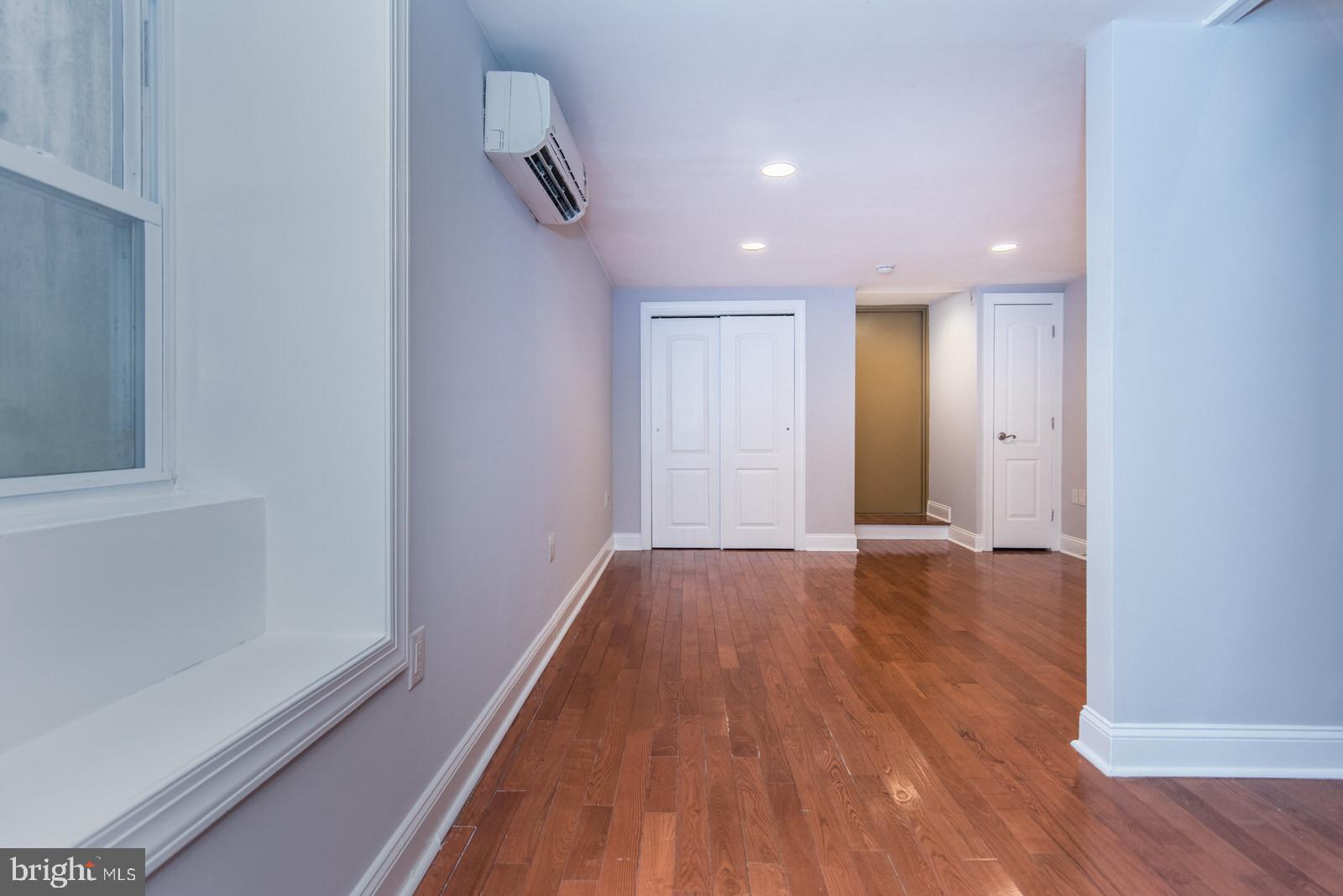 1111 Mt Vernon Street, Unit 2 Philadelphia, PA 19123 - Photo 27 of 62