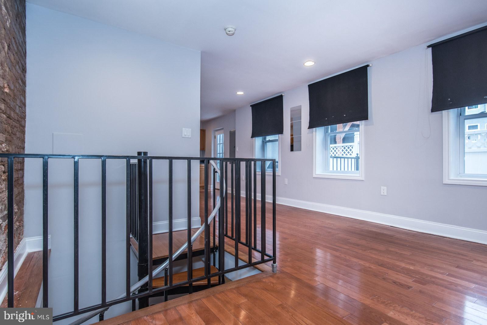 1111 Mt Vernon Street, Unit 2 Philadelphia, PA 19123 - Photo 29 of 62