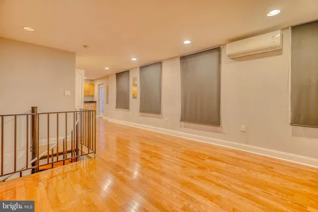 $279,900 | 1111 Mt Vernon Street, Unit 2, Philadelphia, PA 19123