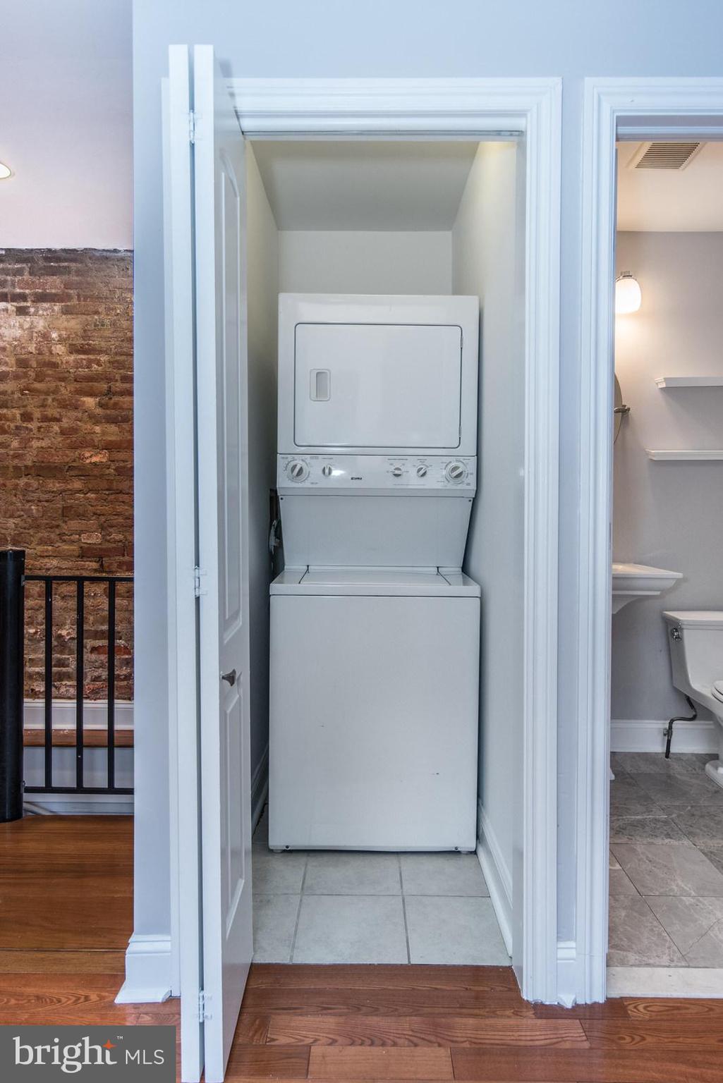 1111 Mt Vernon Street, Unit 2 Philadelphia, PA 19123 - Photo 32 of 62