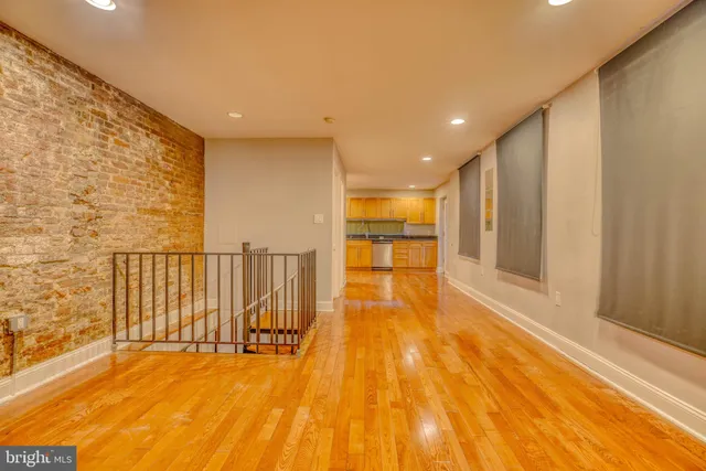 $279,900 | 1111 Mt Vernon Street, Unit 2, Philadelphia, PA 19123