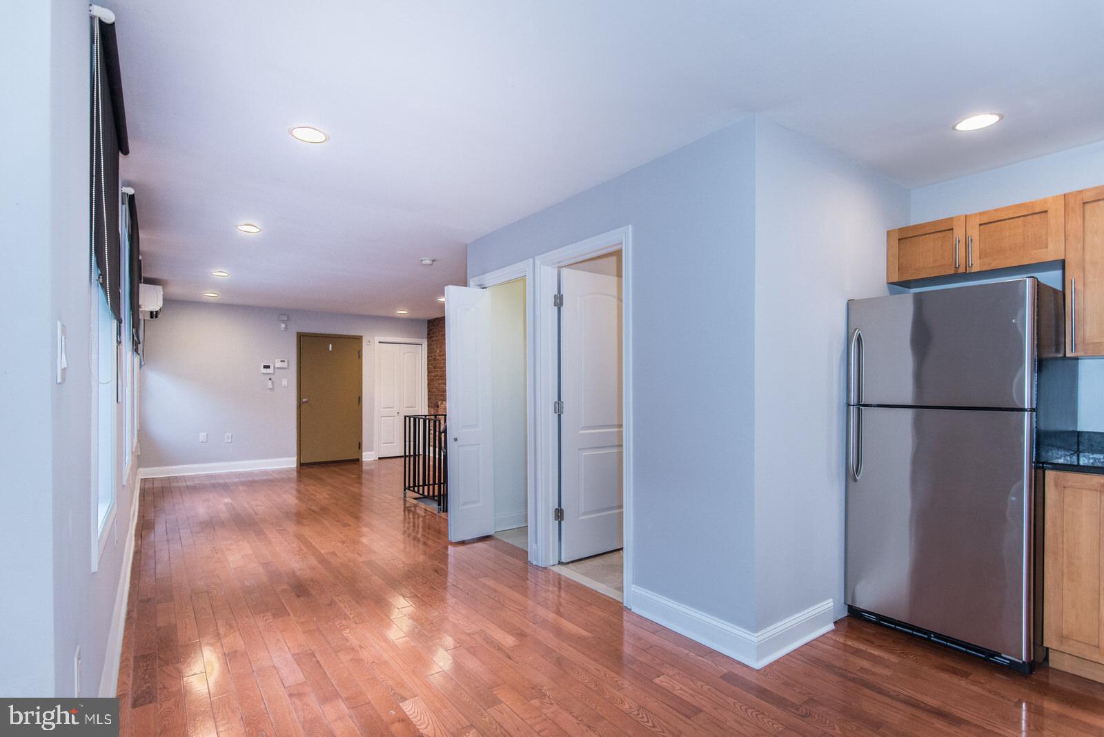 1111 Mt Vernon Street, Unit 2 Philadelphia, PA 19123 - Photo 41 of 62