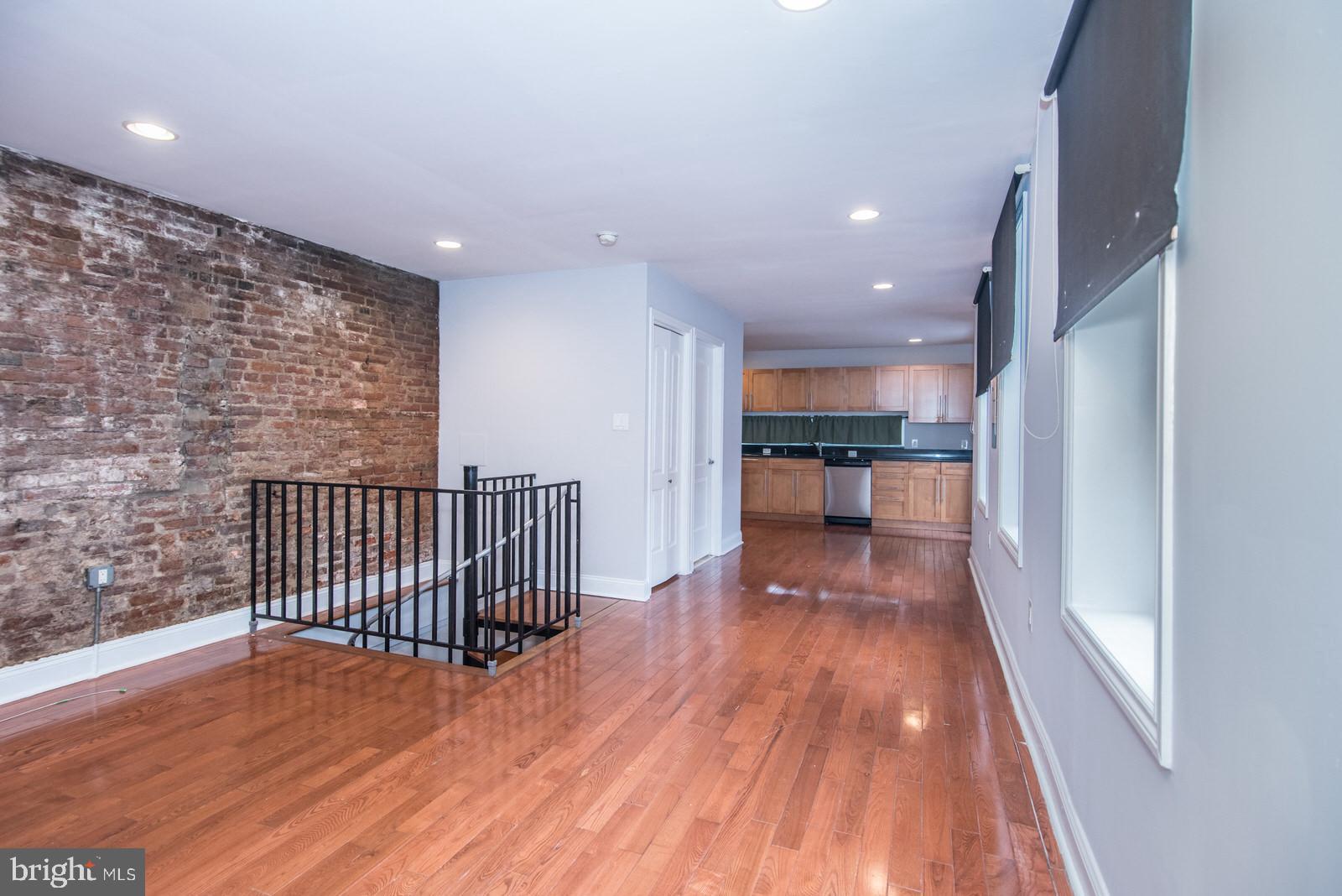 1111 Mt Vernon Street, Unit 2 Philadelphia, PA 19123 - Photo 49 of 62