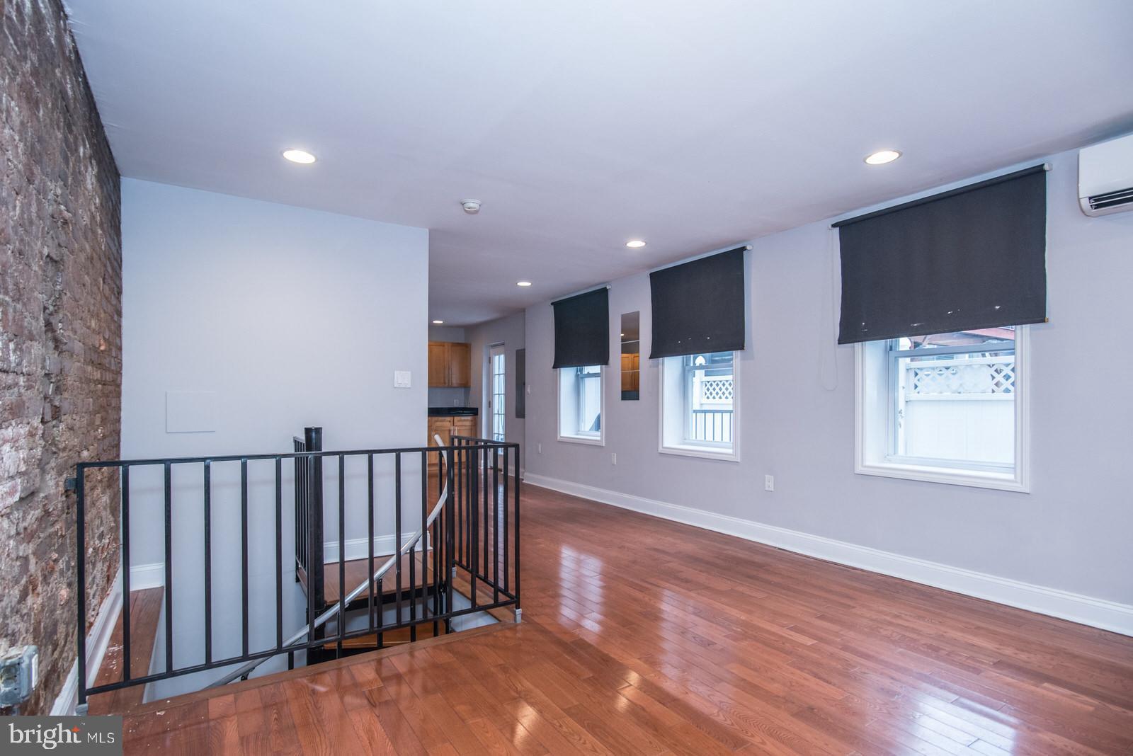 1111 Mt Vernon Street, Unit 2 Philadelphia, PA 19123 - Photo 50 of 62