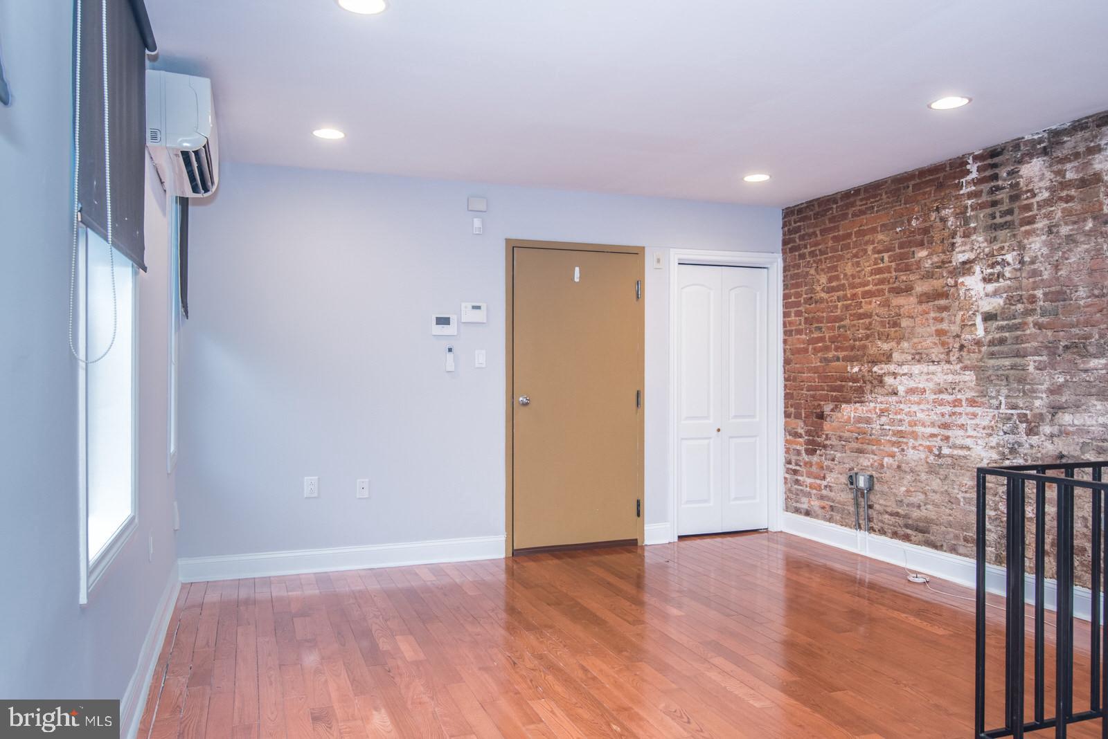 1111 Mt Vernon Street, Unit 2 Philadelphia, PA 19123 - Photo 52 of 62