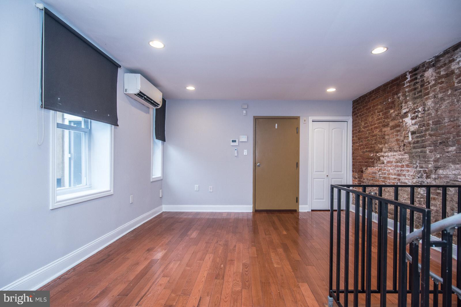 1111 Mt Vernon Street, Unit 2 Philadelphia, PA 19123 - Photo 53 of 62