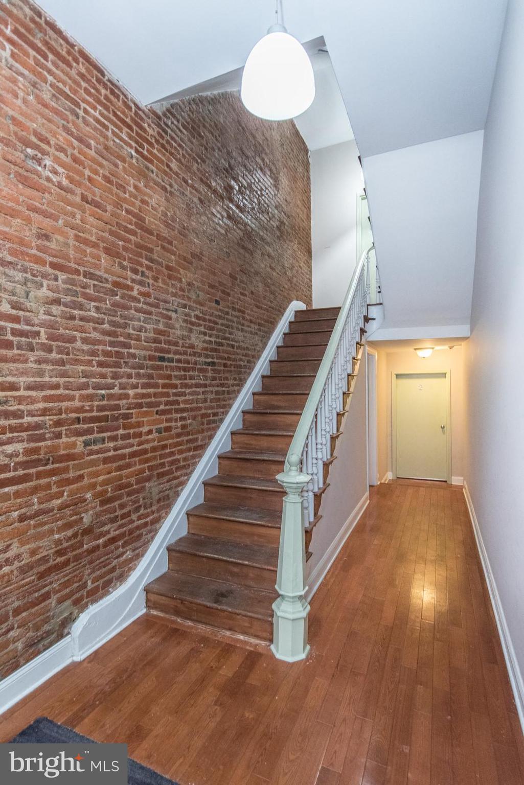 1111 Mt Vernon Street, Unit 2 Philadelphia, PA 19123 - Photo 54 of 62