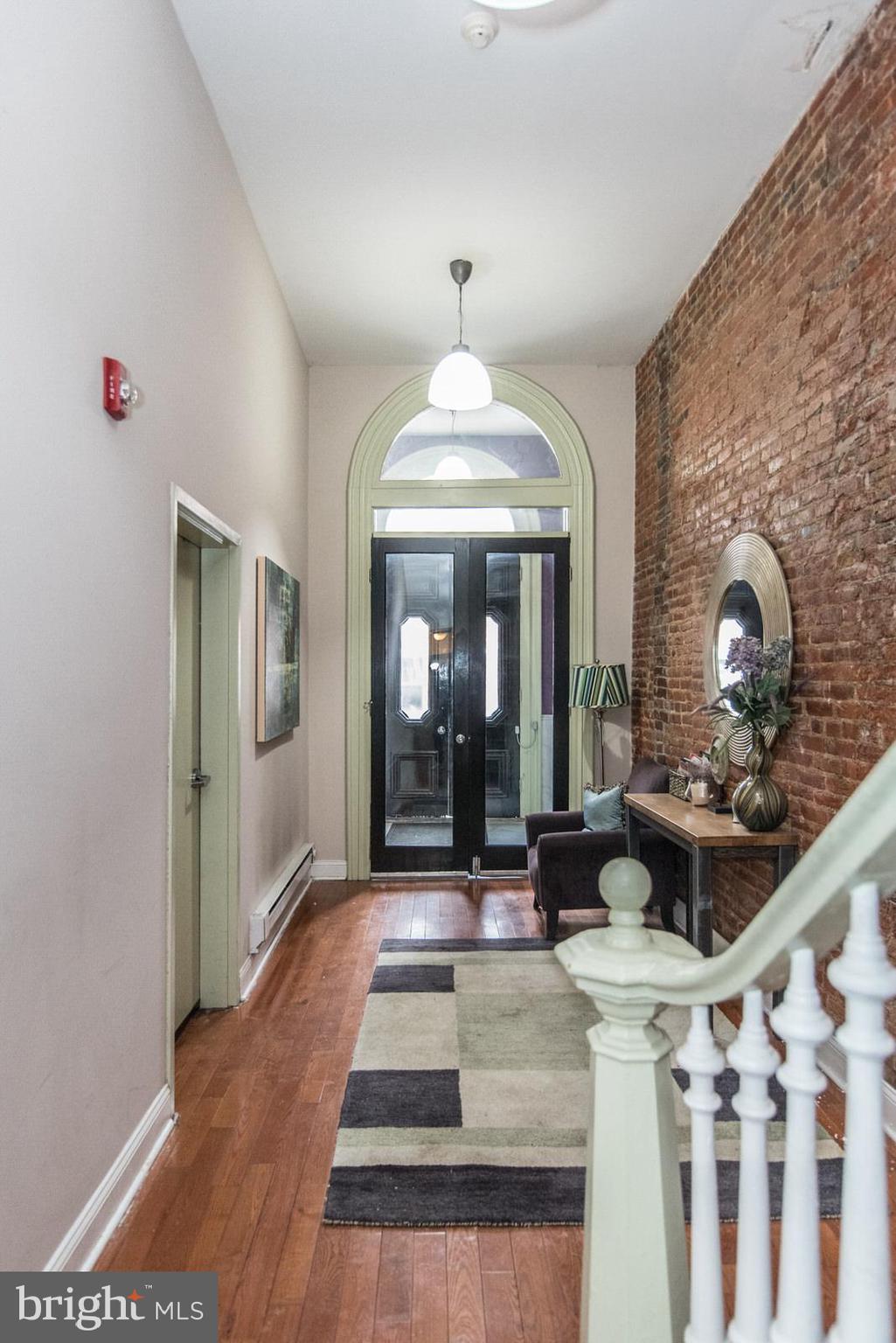 1111 Mt Vernon Street, Unit 2 Philadelphia, PA 19123 - Photo 60 of 62