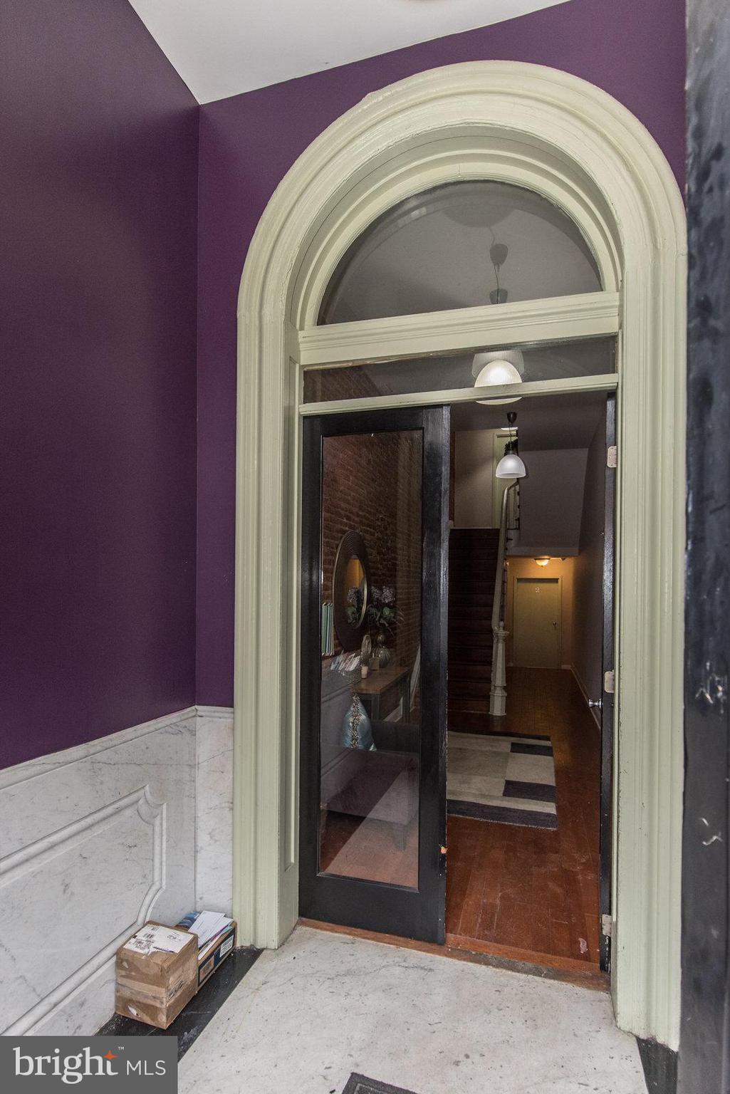 1111 Mt Vernon Street, Unit 2 Philadelphia, PA 19123 - Photo 61 of 62