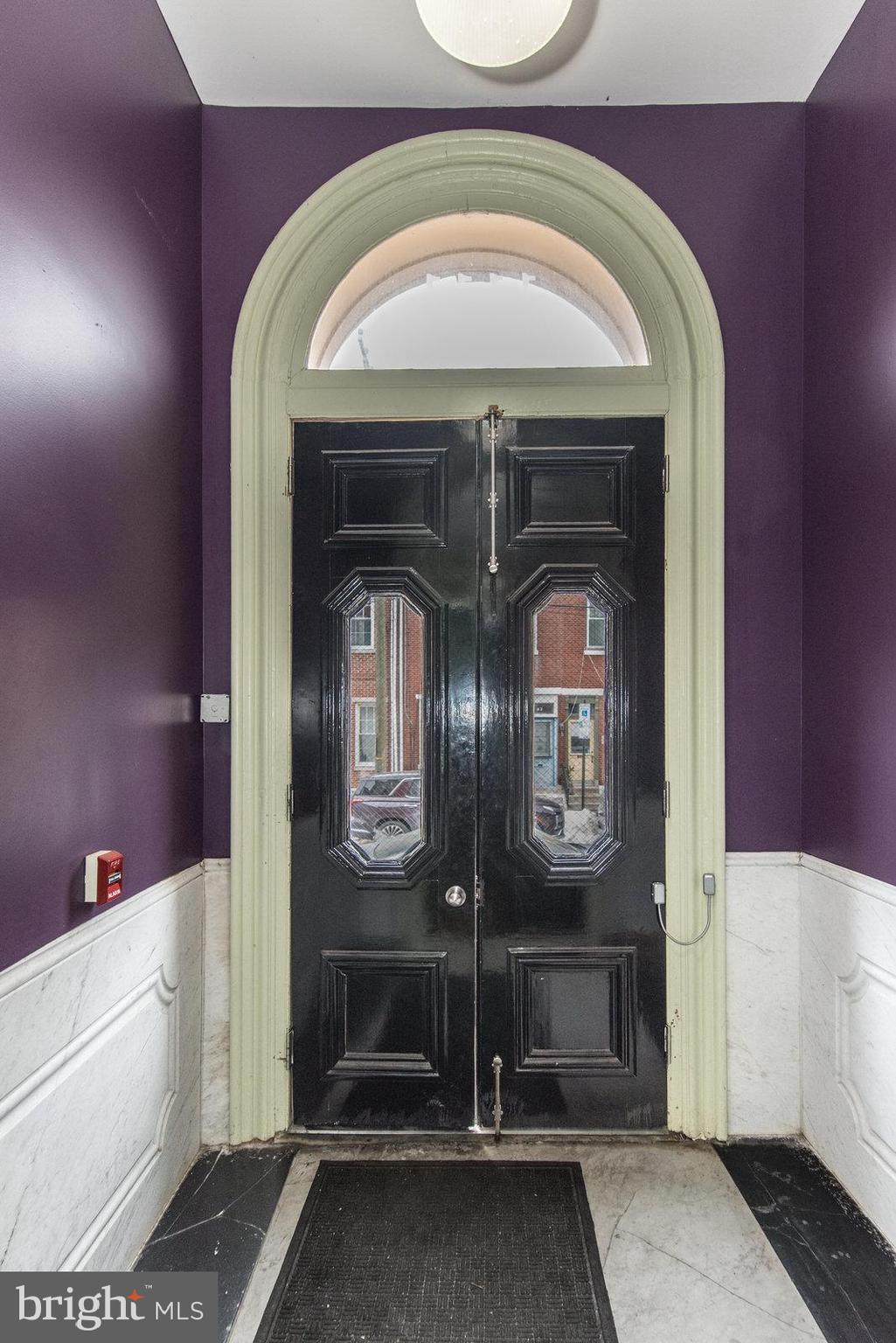 1111 Mt Vernon Street, Unit 2 Philadelphia, PA 19123 - Photo 62 of 62