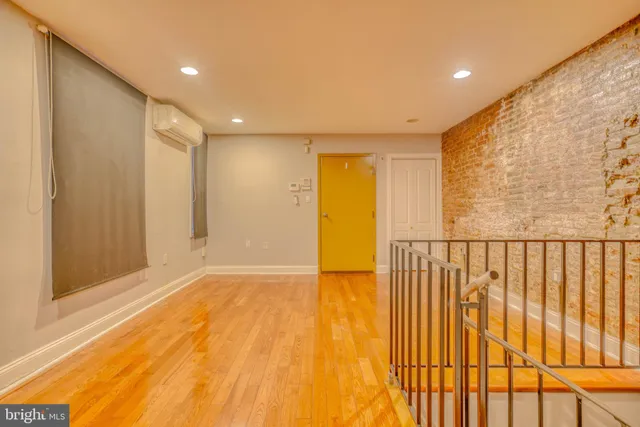 $279,900 | 1111 Mt Vernon Street, Unit 2, Philadelphia, PA 19123