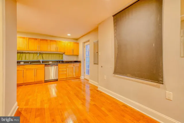 $279,900 | 1111 Mt Vernon Street, Unit 2, Philadelphia, PA 19123