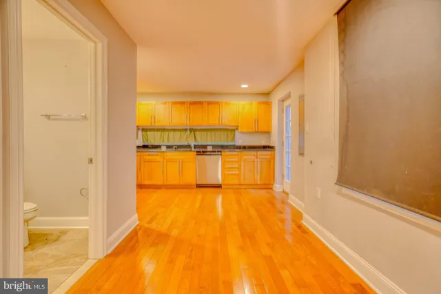 $279,900 | 1111 Mt Vernon Street, Unit 2, Philadelphia, PA 19123