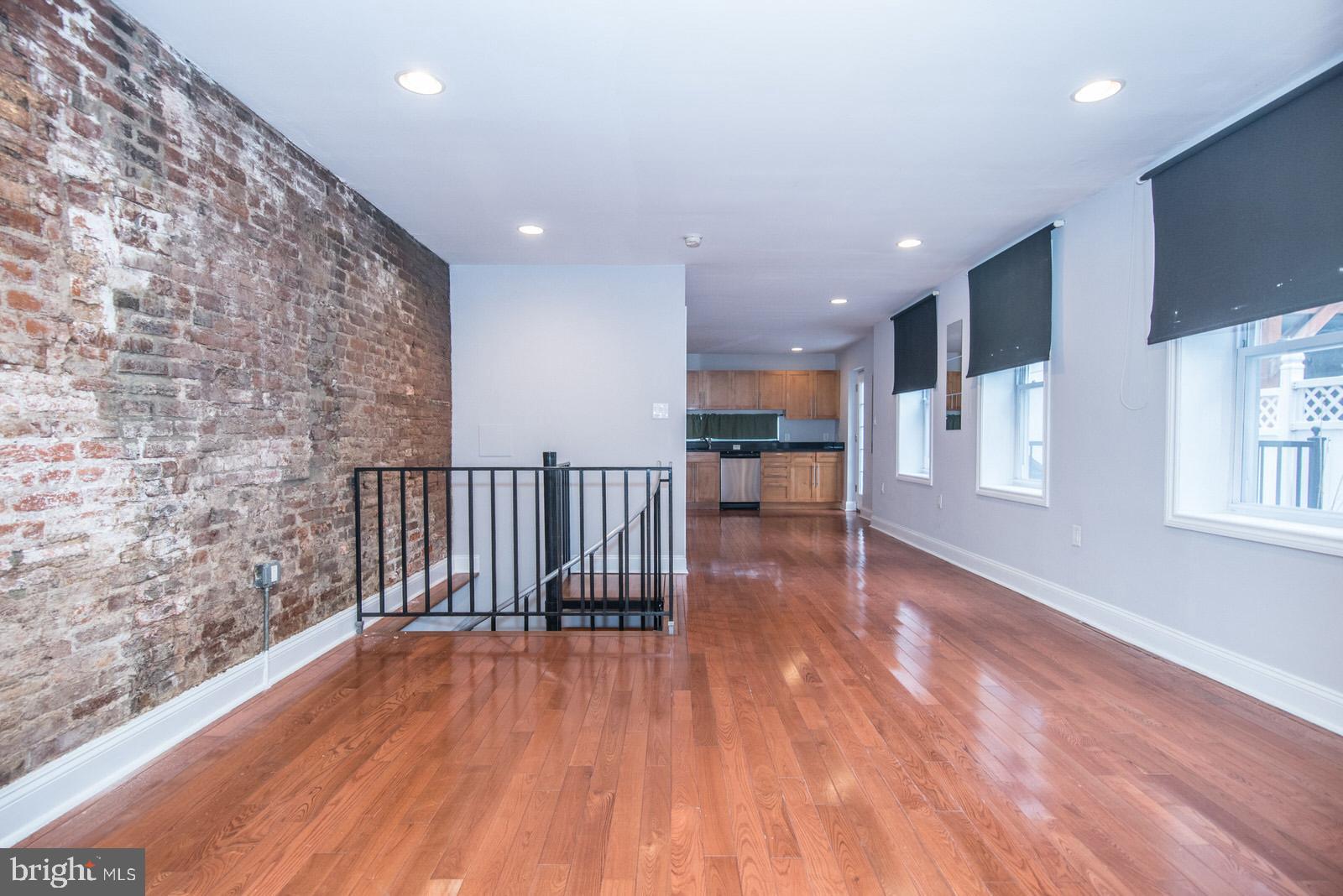 1111 Mt Vernon Street, Unit 2 Philadelphia, PA 19123 - Photo 9 of 62