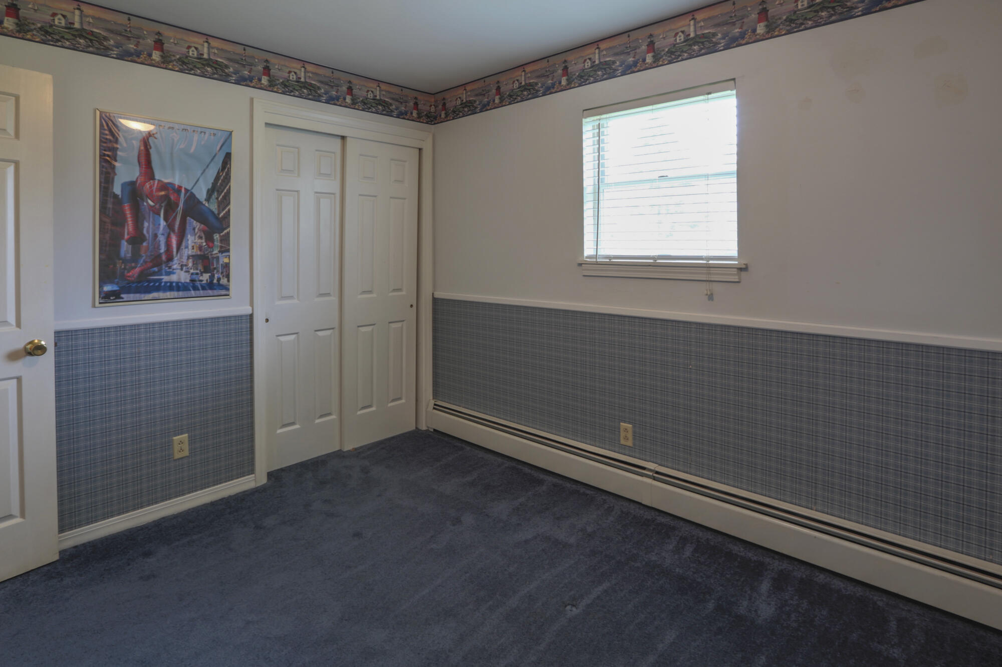 212 Lambert Road Brewer, ME 04412 - Photo 14 of 56 212LambertBrewerME-13