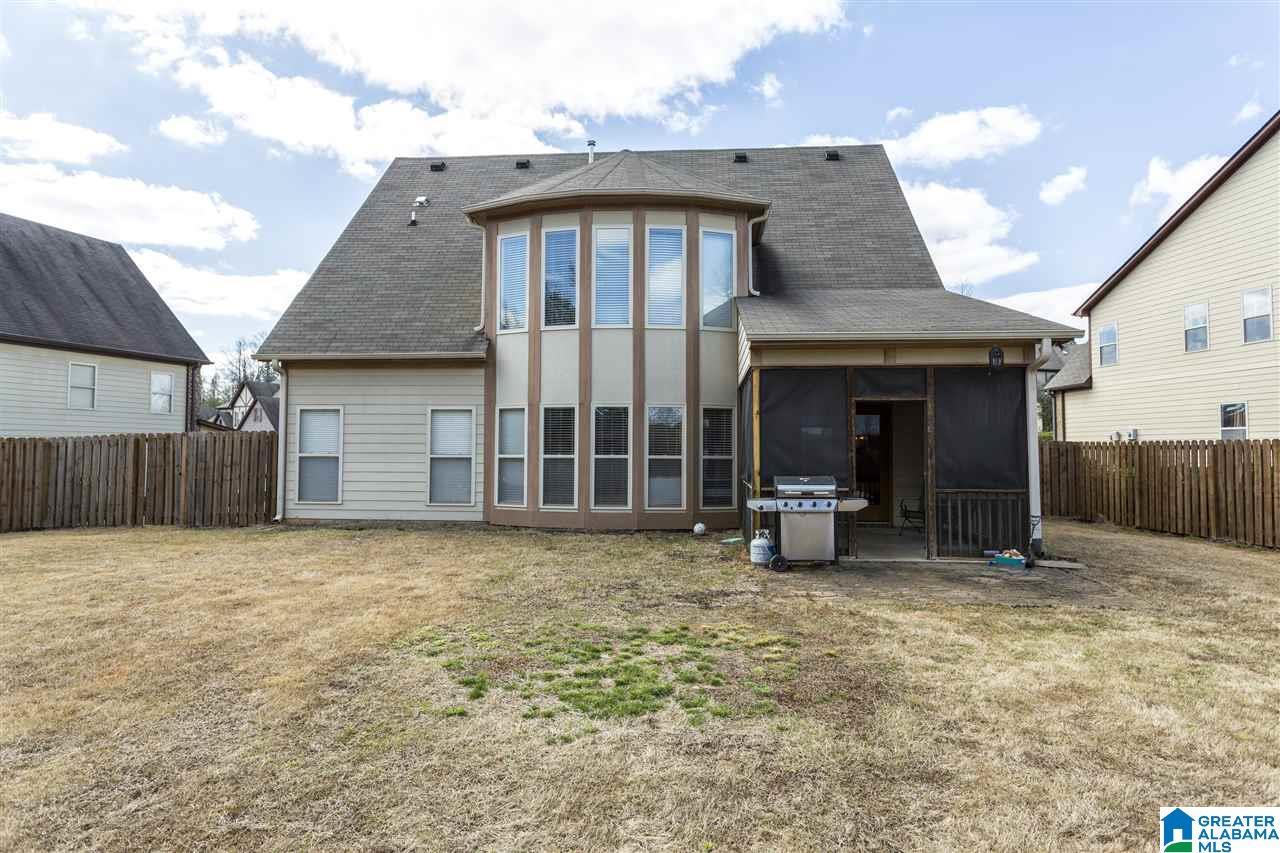 7962 Everetts Loop McCalla, AL 35111 - Photo 26 of 32
