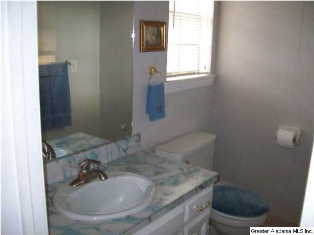 1112 3rd Avenue Pleasant Grove, AL 35127 - Photo 18 of 22