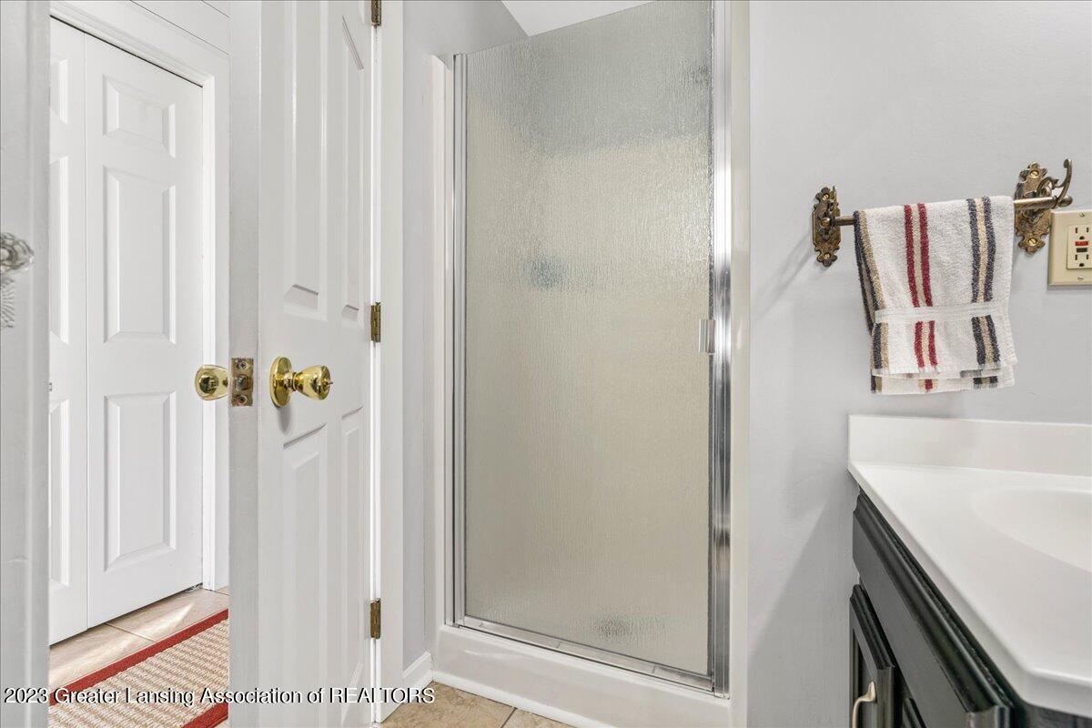 2843 Loomis Road St. Johns, MI 48879 - Photo 23 of 53 34-Media Jett-28