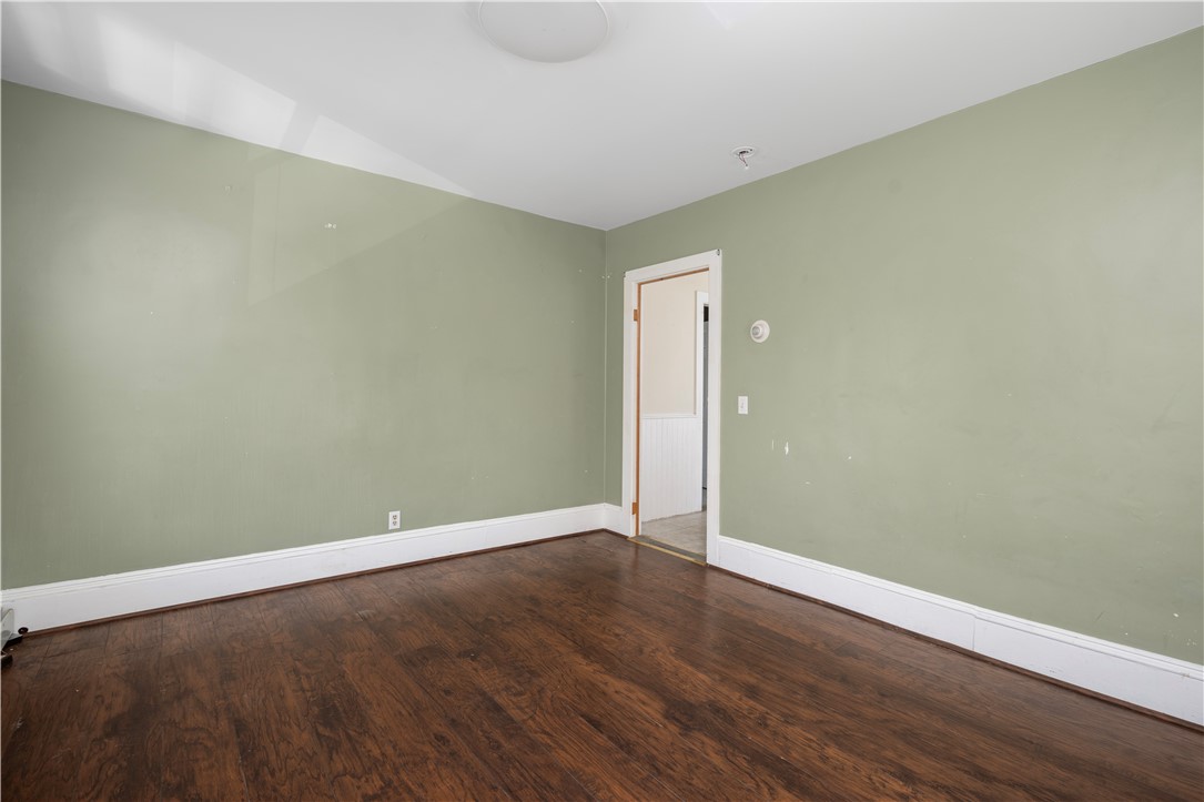 217 Amherst Street Providence, RI 02909 - Photo 19 of 23