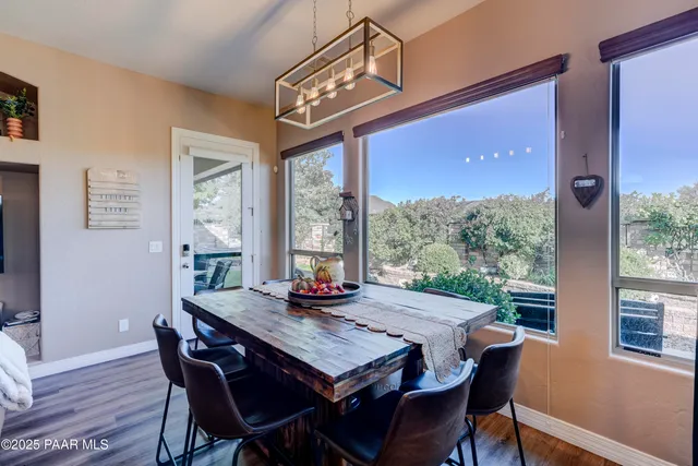 $860,000 | 422 Bloomingdale Drive, Prescott, AZ 86301