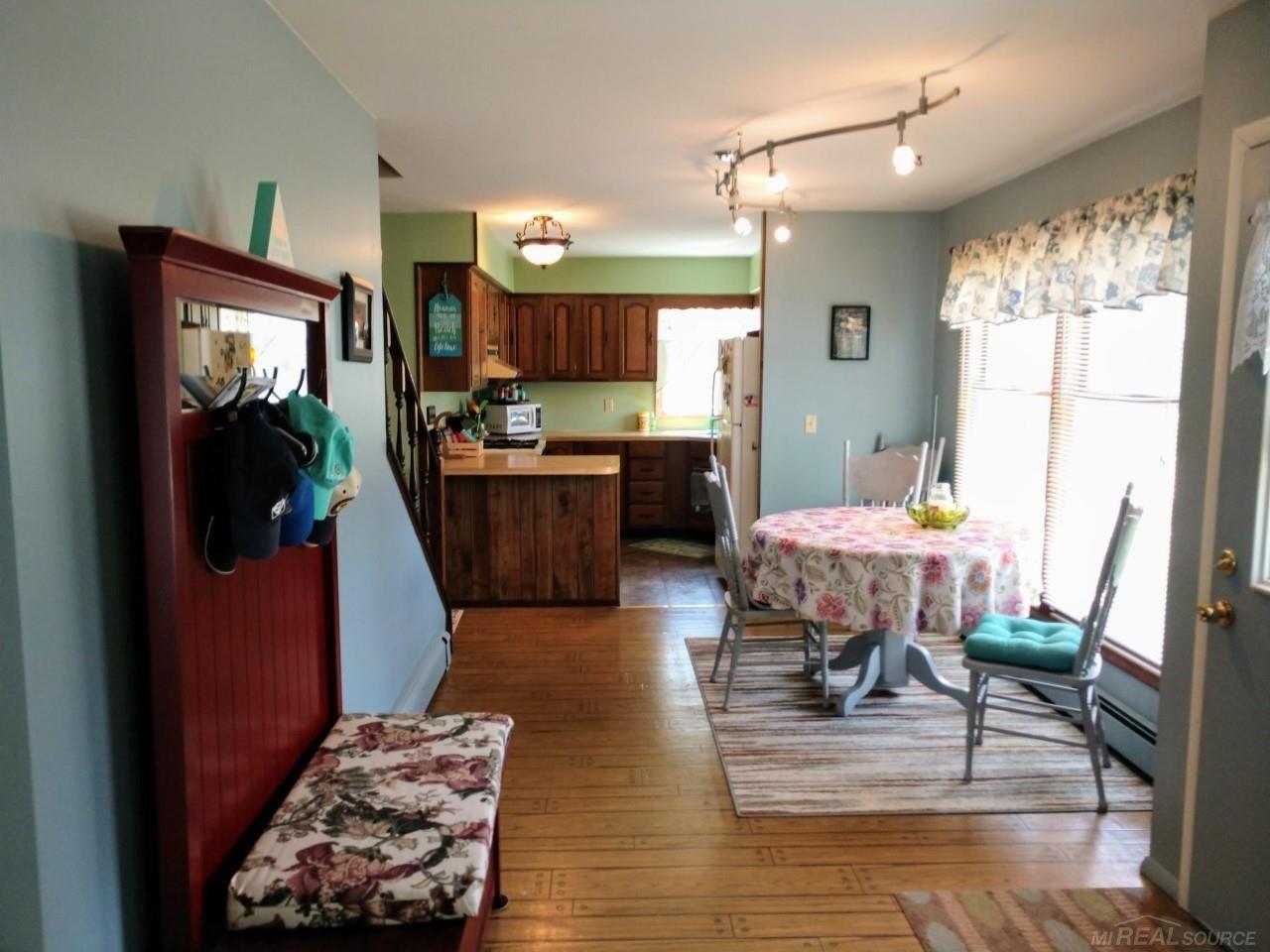 7319 Longfellow Road Lexington, MI 48450 - Photo 10 of 35