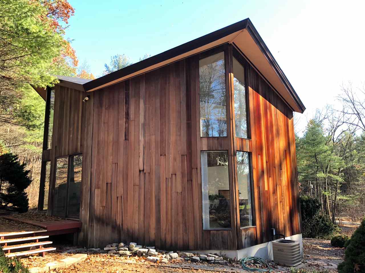 45 Gage Road Bedford, NH 03110 - Photo 3 of 26